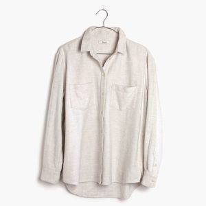 Madewell top